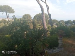 PLS Voyages &raquo; Antibes 2022